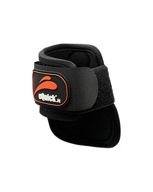 eWonder HOP EQUICK