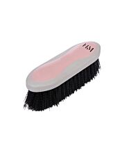 Brosse dure -Soft- HKM