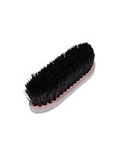 Brosse dure -Soft- HKM