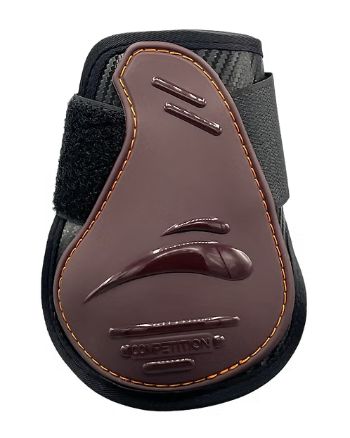 eWonder HOP EQUICK