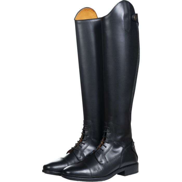 Bottes Latinium Lisse