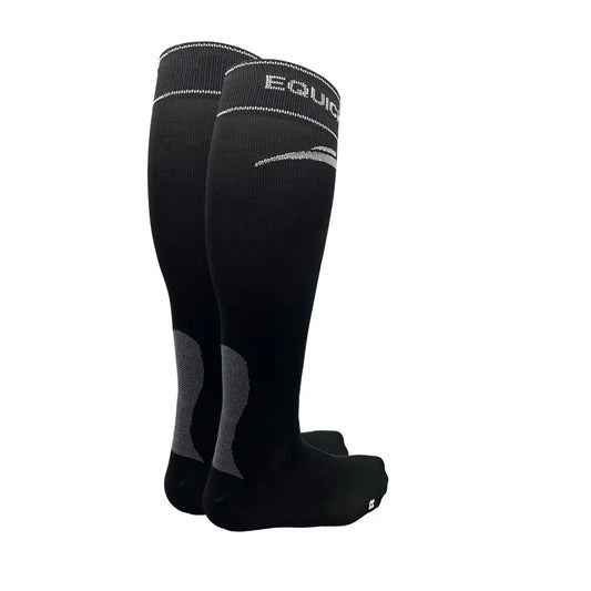 Chaussettes EQUICK