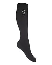 Chaussettes -Amalfi- HKM - Lauria Garrelli