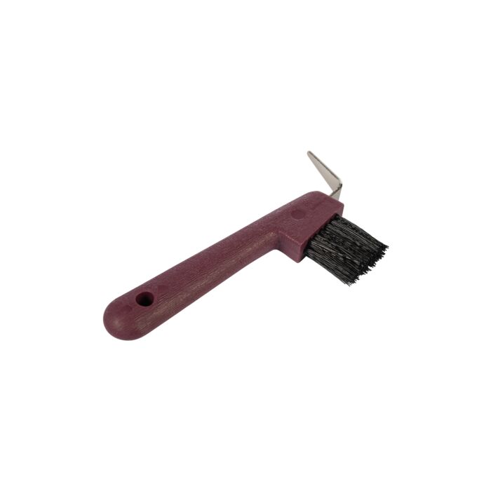 Cure Pied Basic HKM