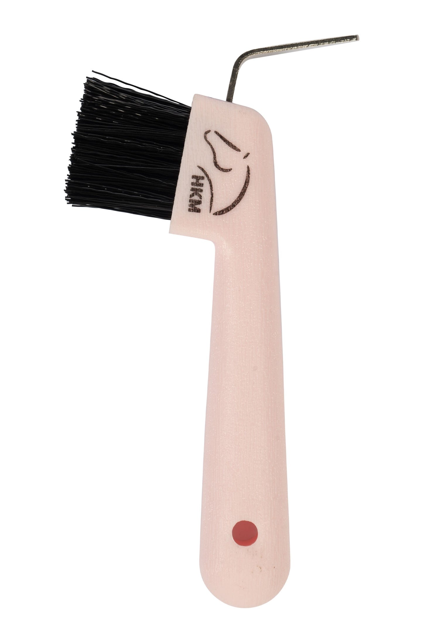 Cure Pied Basic HKM