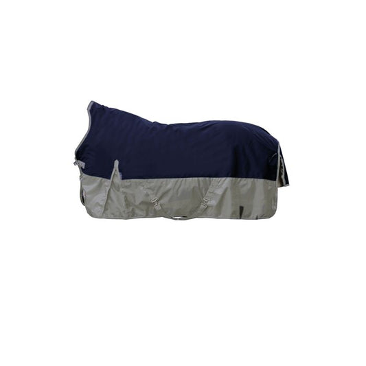 Couverture Winnipeg 1200D, 200g
