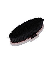 Brosse douce -Soft- 19,5 x 10 cm HKM