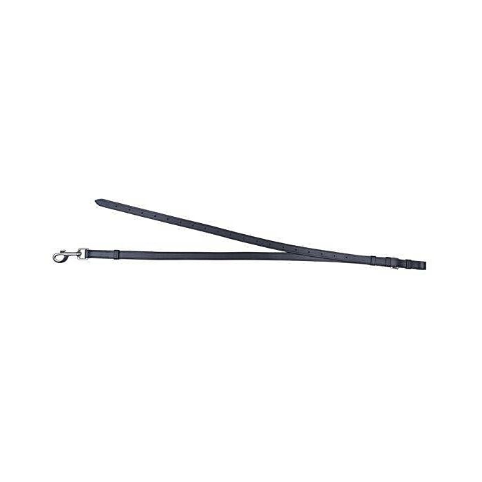 Rênes fixes HKM FULL