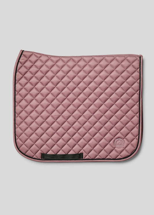 Tapis de dressage Montar