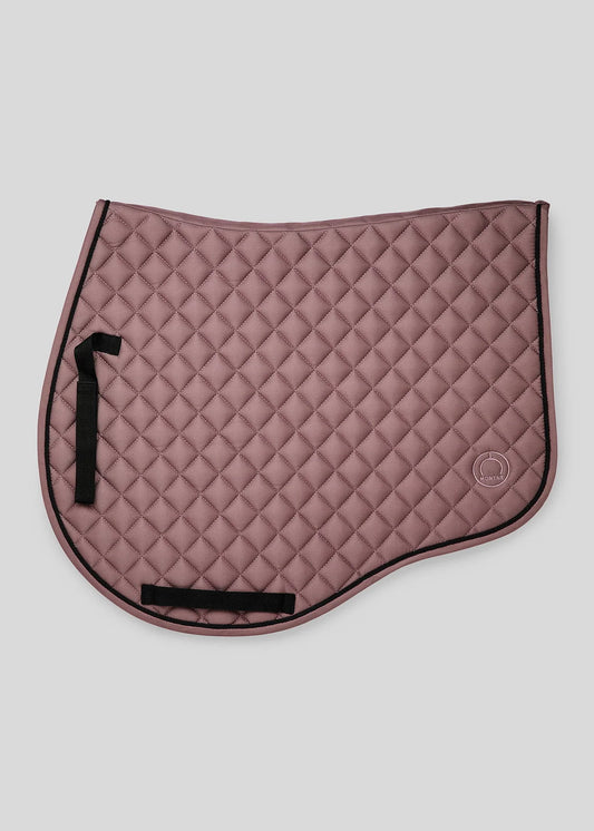 Tapis de cso Montar