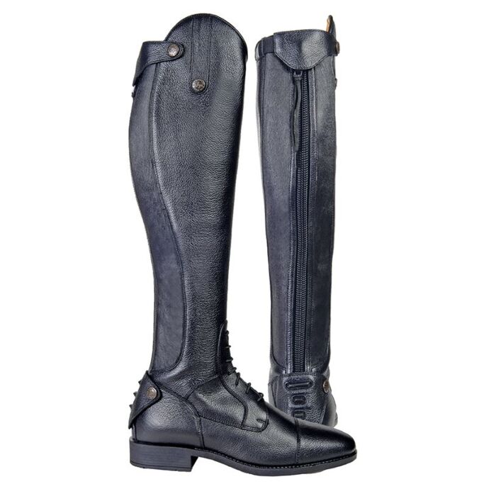 Bottes Latinium Classique