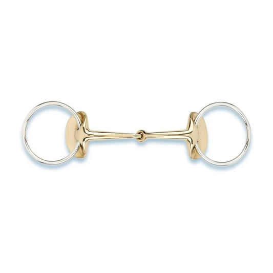 2264 Filet Ailes d'Or Stubben 13,5 CM / 14 mm