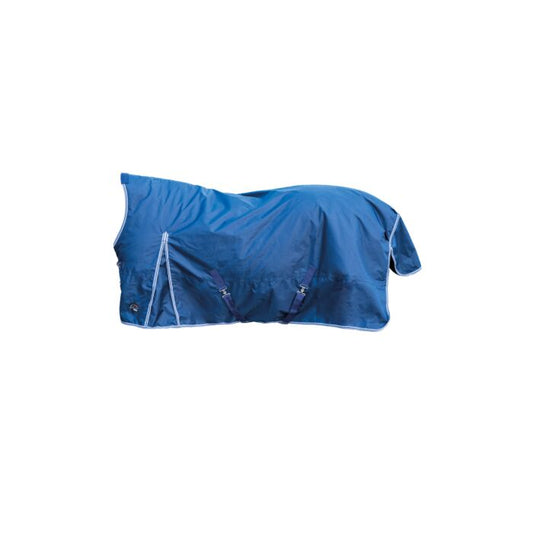 Couverture Windsor 600D, 200g